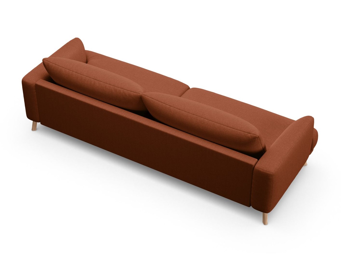 Sofa Nolavia 102 (Liberty 09)