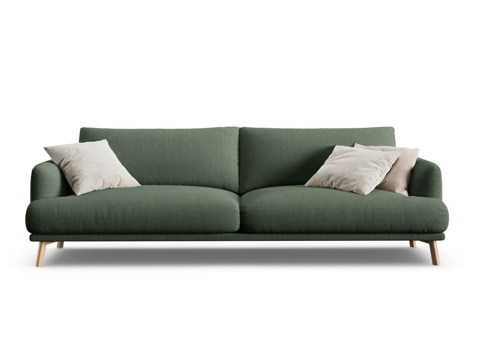 Sofa Nolavia 102 (Liberty 12)