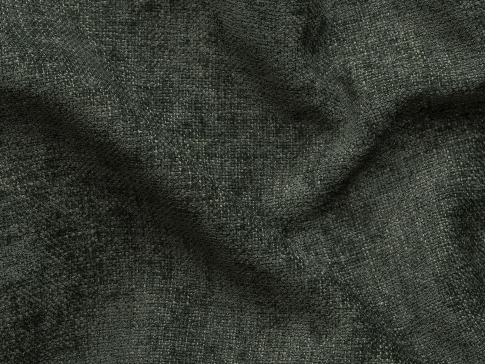 Sofa Nolavia 102 (Liberty 12)