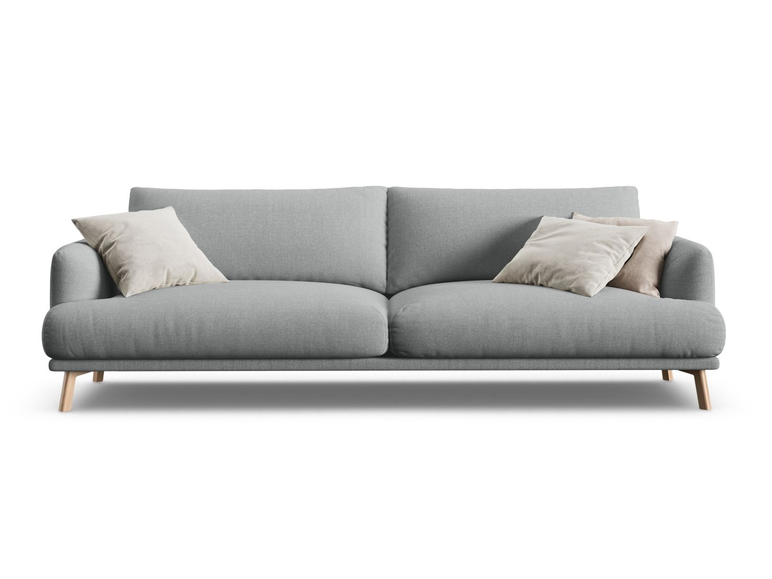 Sofa Nolavia 102 (Liberty 19)