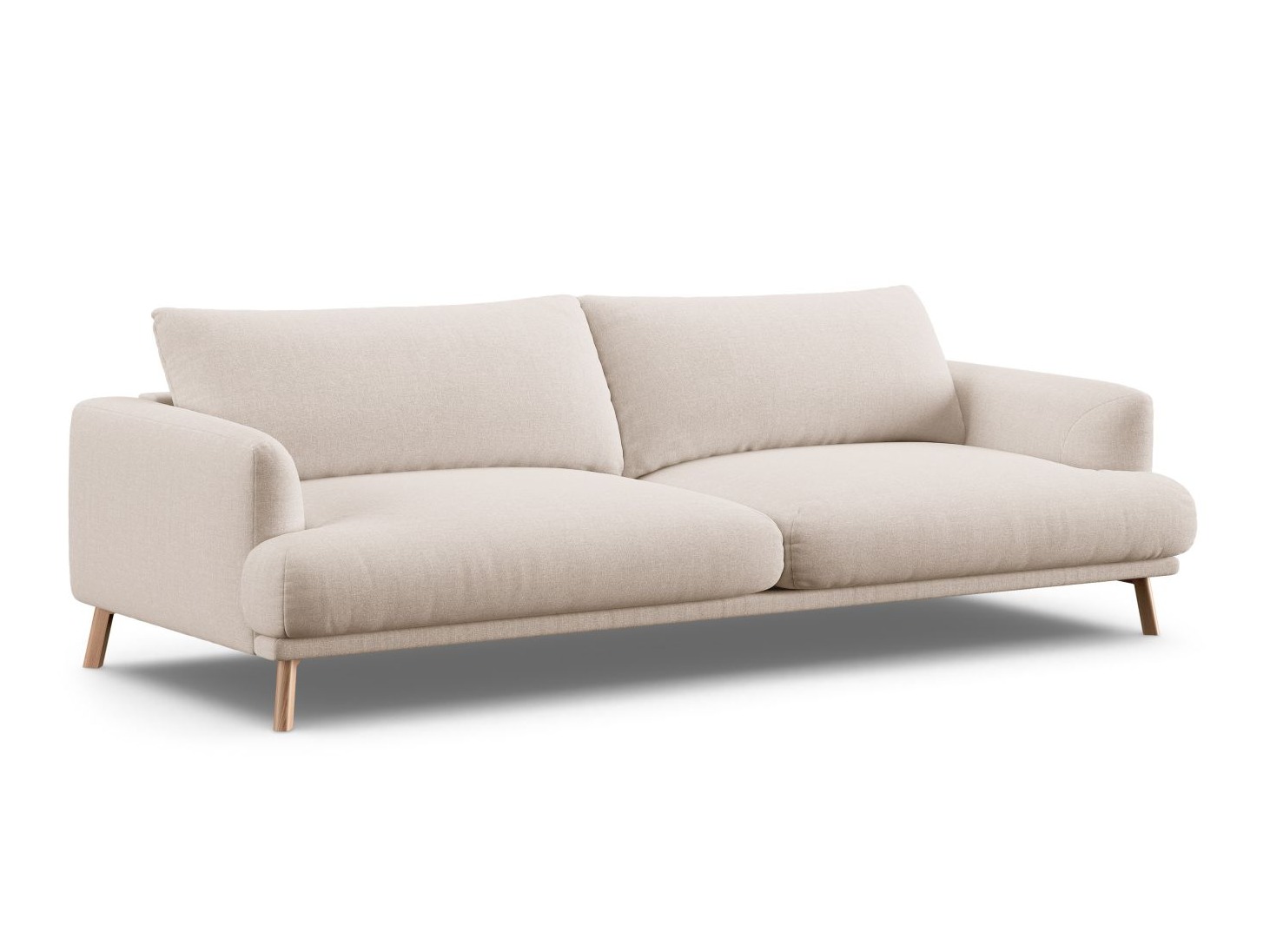 Sofa Nolavia 102 (Liberty 2)