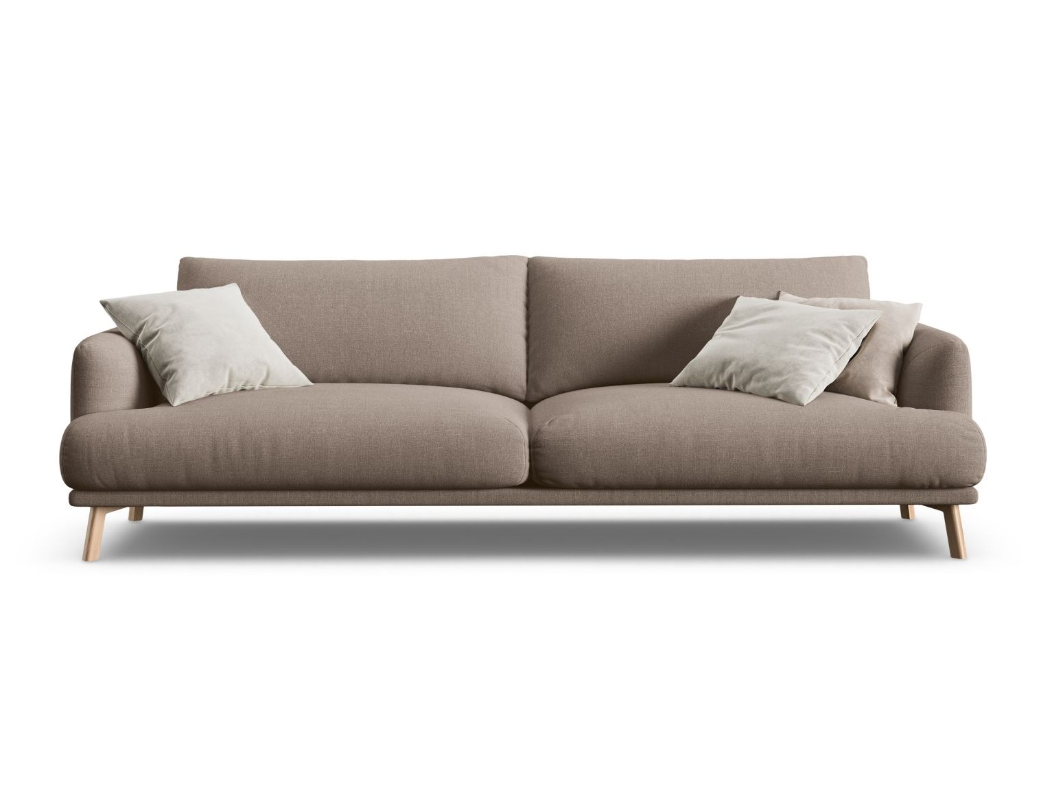 Sofa Nolavia 102 (Liberty 5)