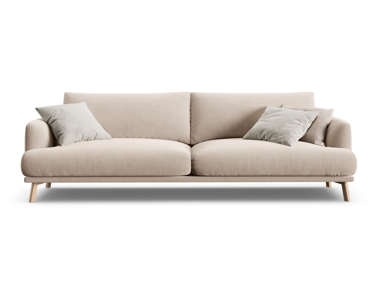 Sofa Nolavia 102 (Salvador 01)