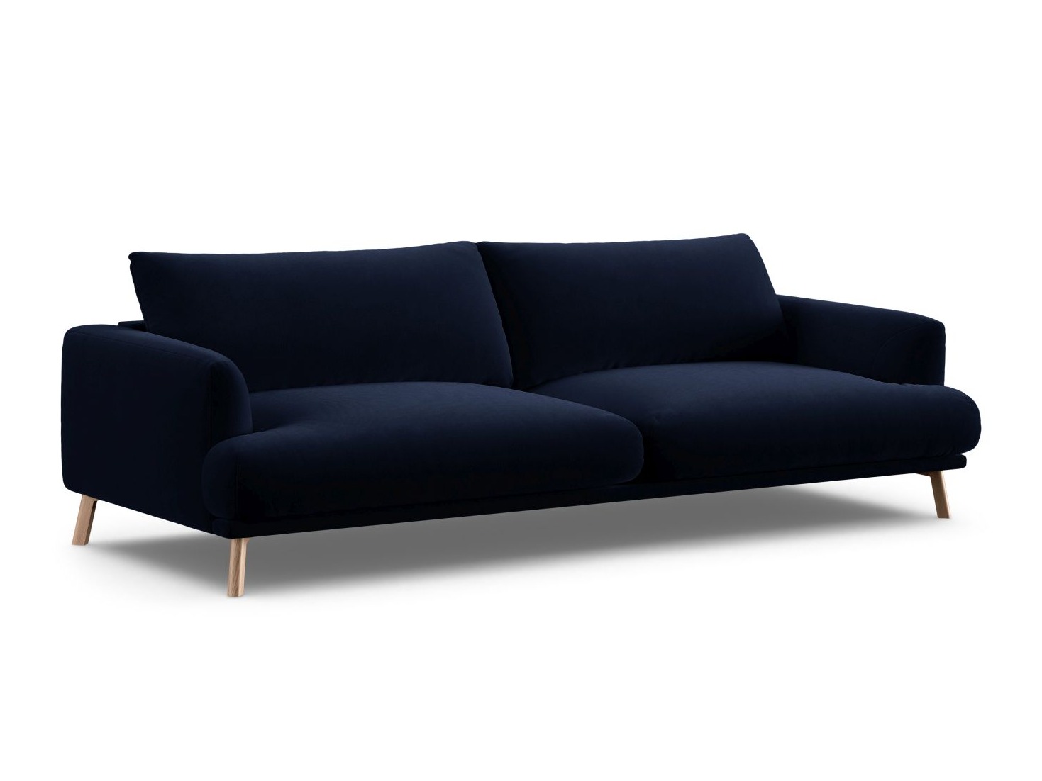 Sofa Nolavia 102 (Salvador 05)