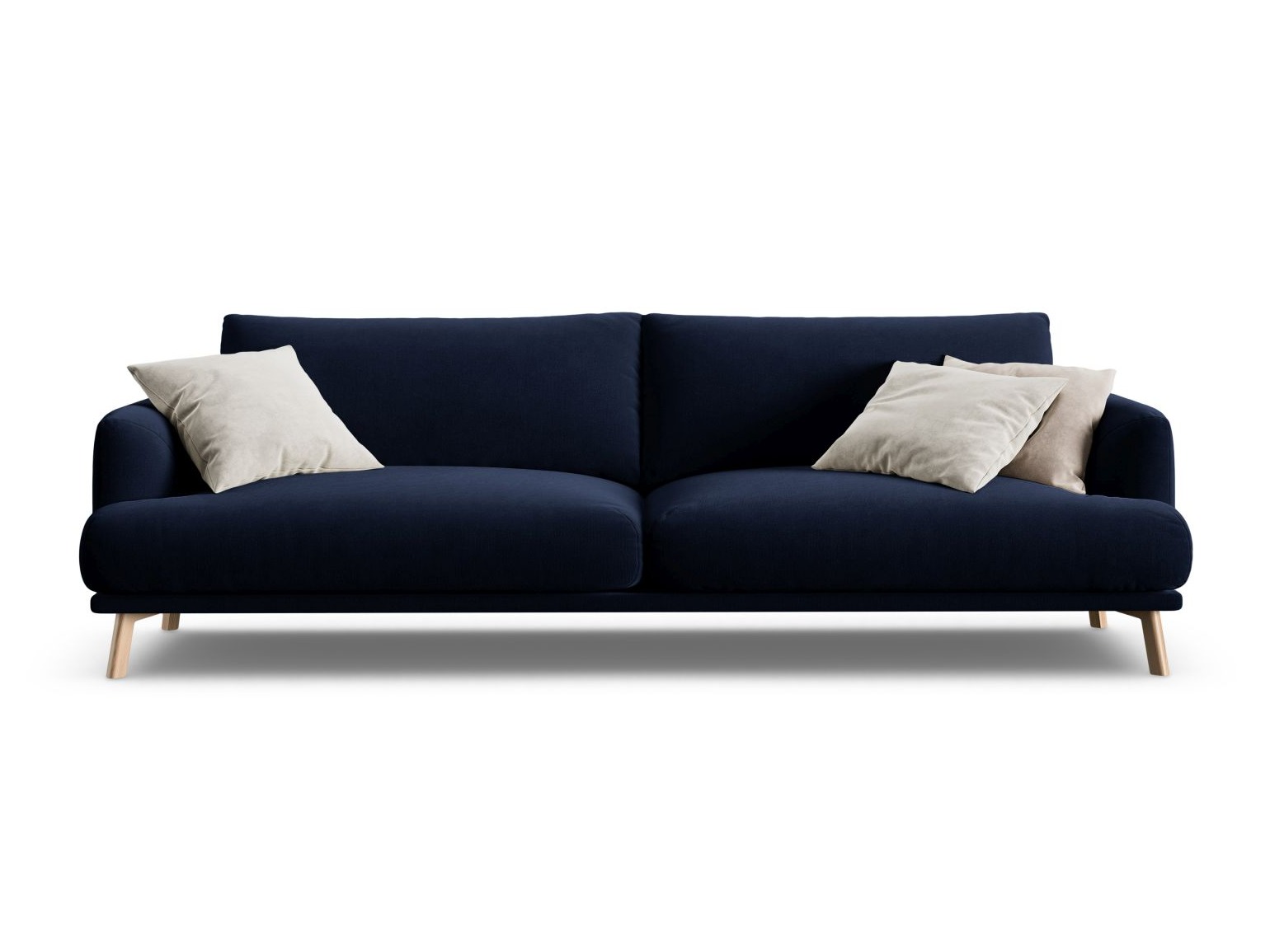 Sofa Nolavia 102 (Salvador 05)