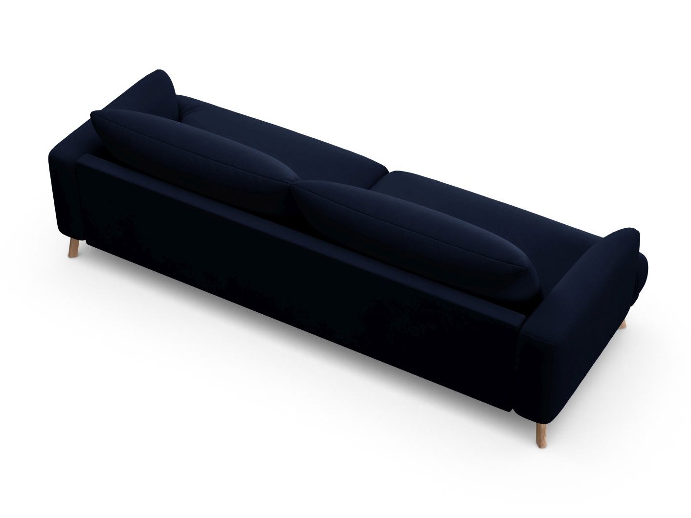 Sofa Nolavia 102 (Salvador 05)