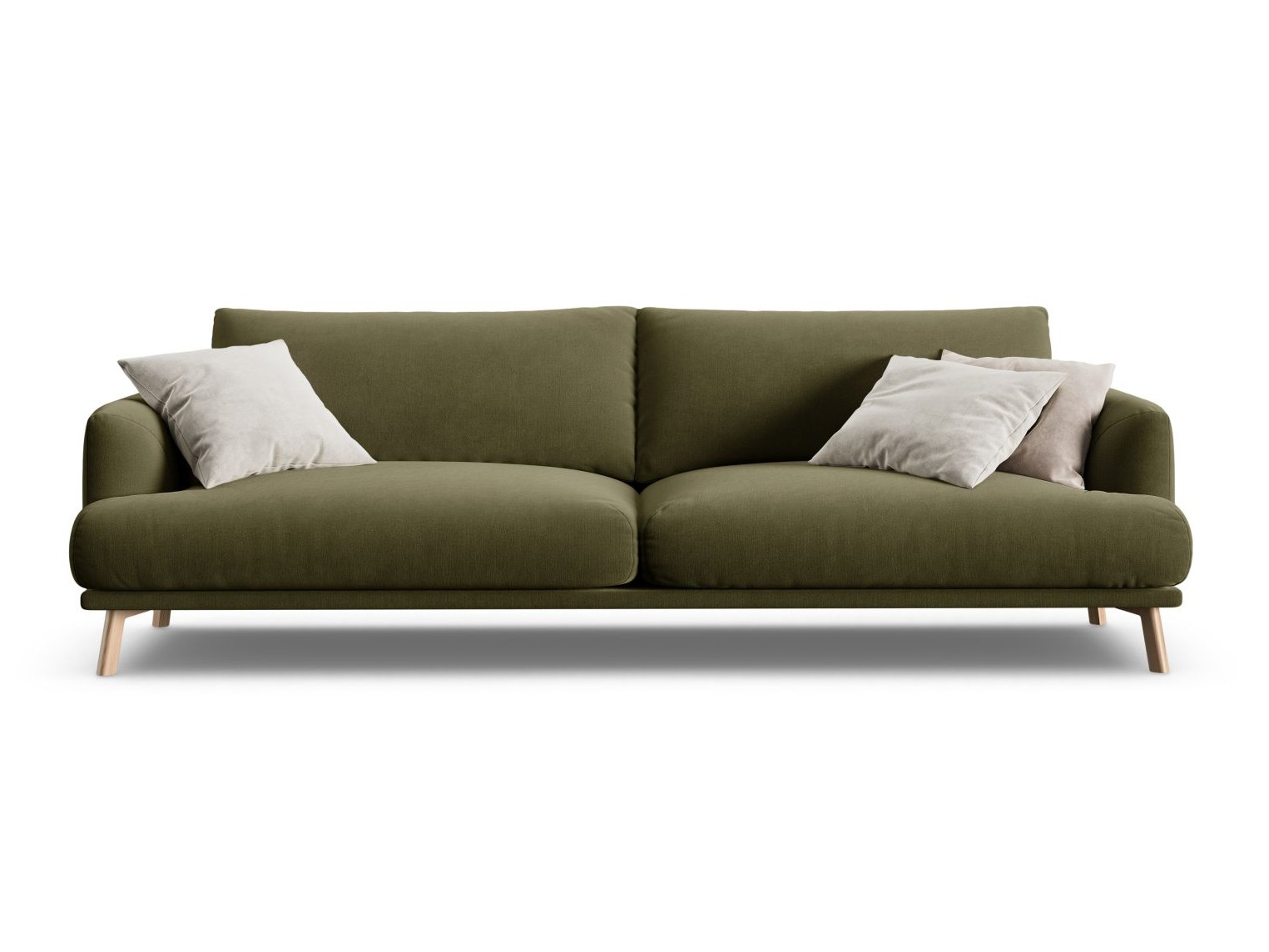 Sofa Nolavia 102 (Salvador 08)