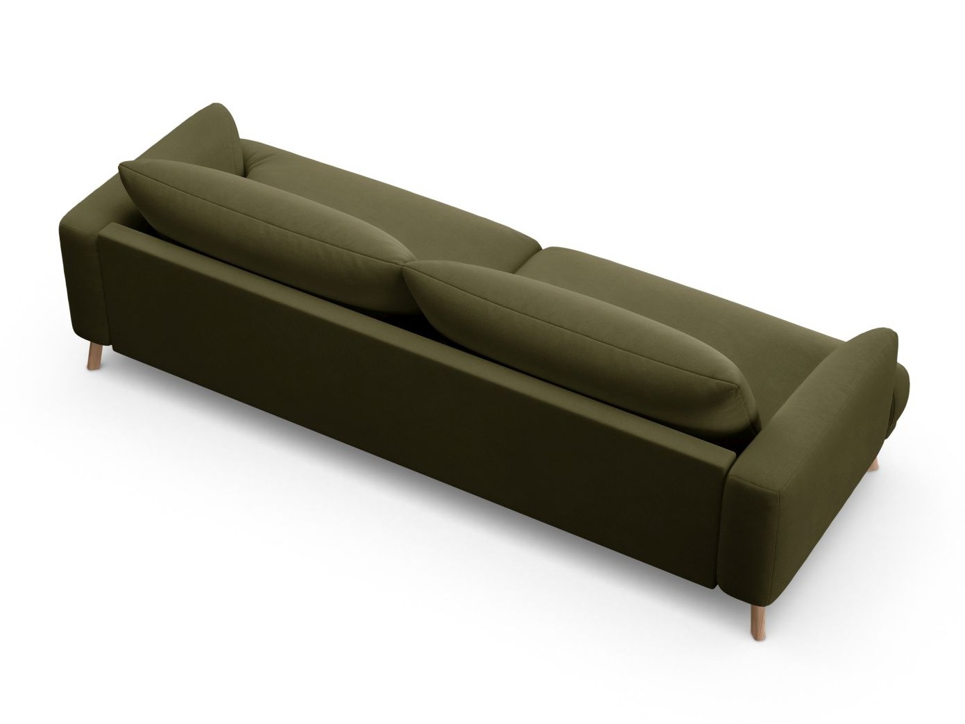 Sofa Nolavia 102 (Salvador 08)