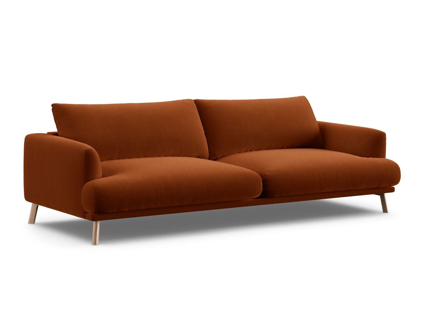 Sofa Nolavia 102 (Salvador 14)
