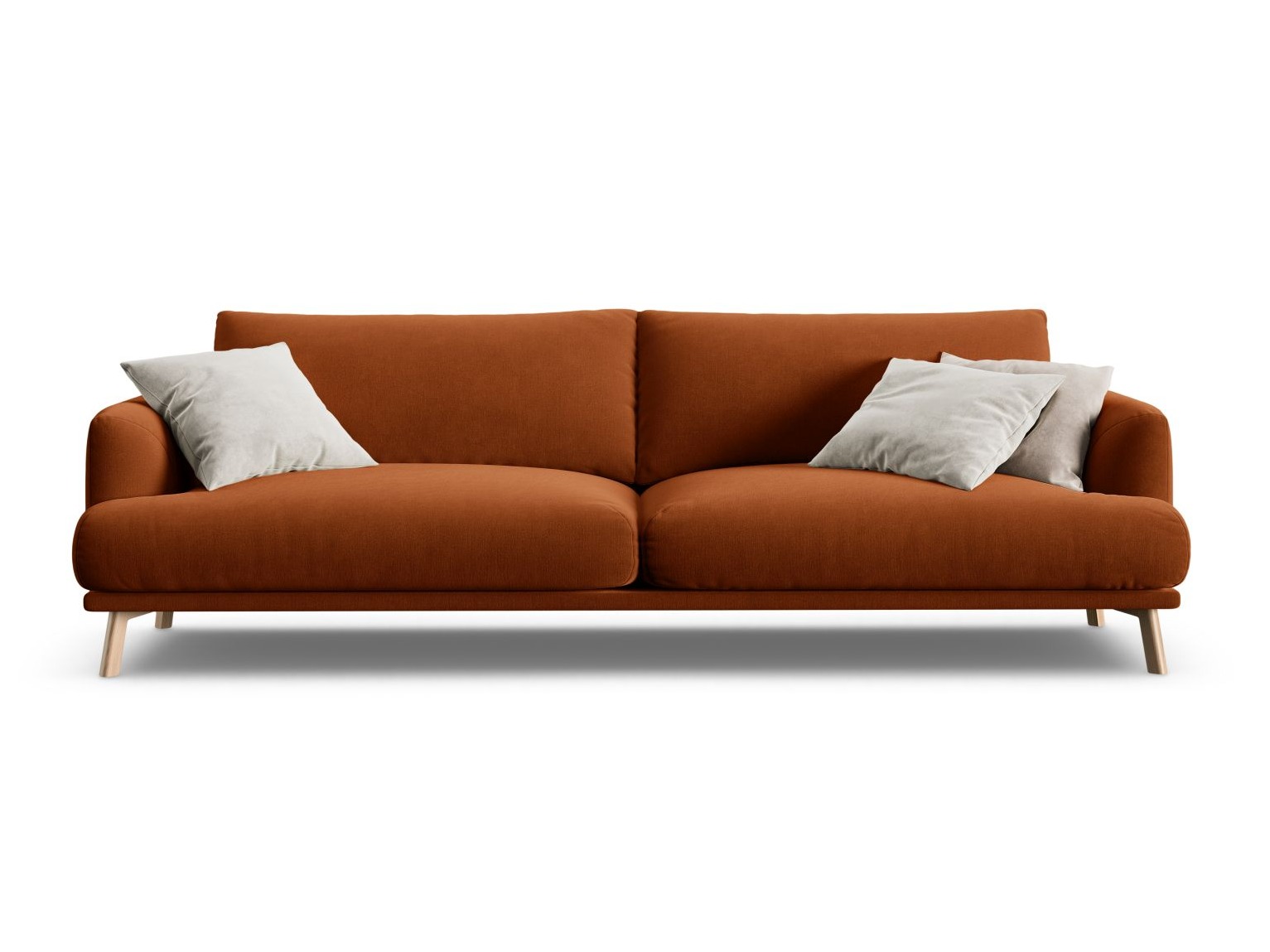 Sofa Nolavia 102 (Salvador 14)