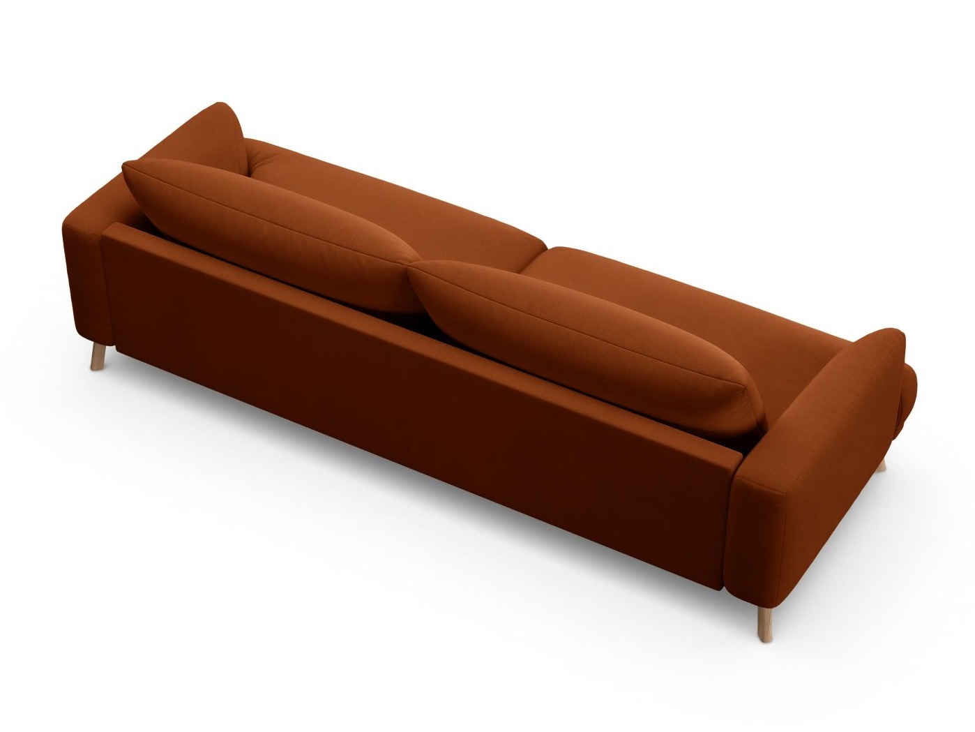 Sofa Nolavia 102 (Salvador 14)