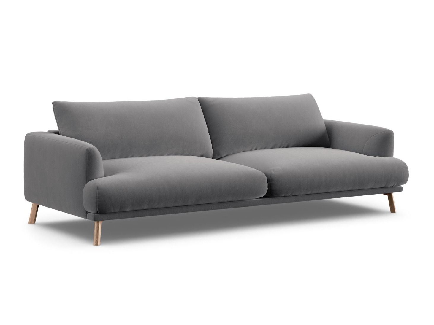 Sofa Nolavia 102 (Salvador 17)
