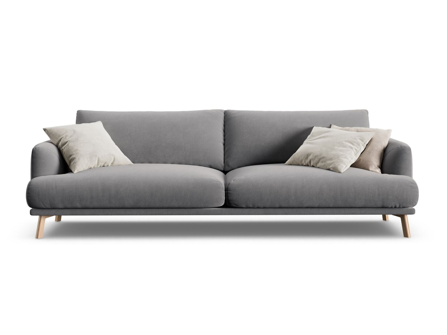 Sofa Nolavia 102 (Salvador 17)