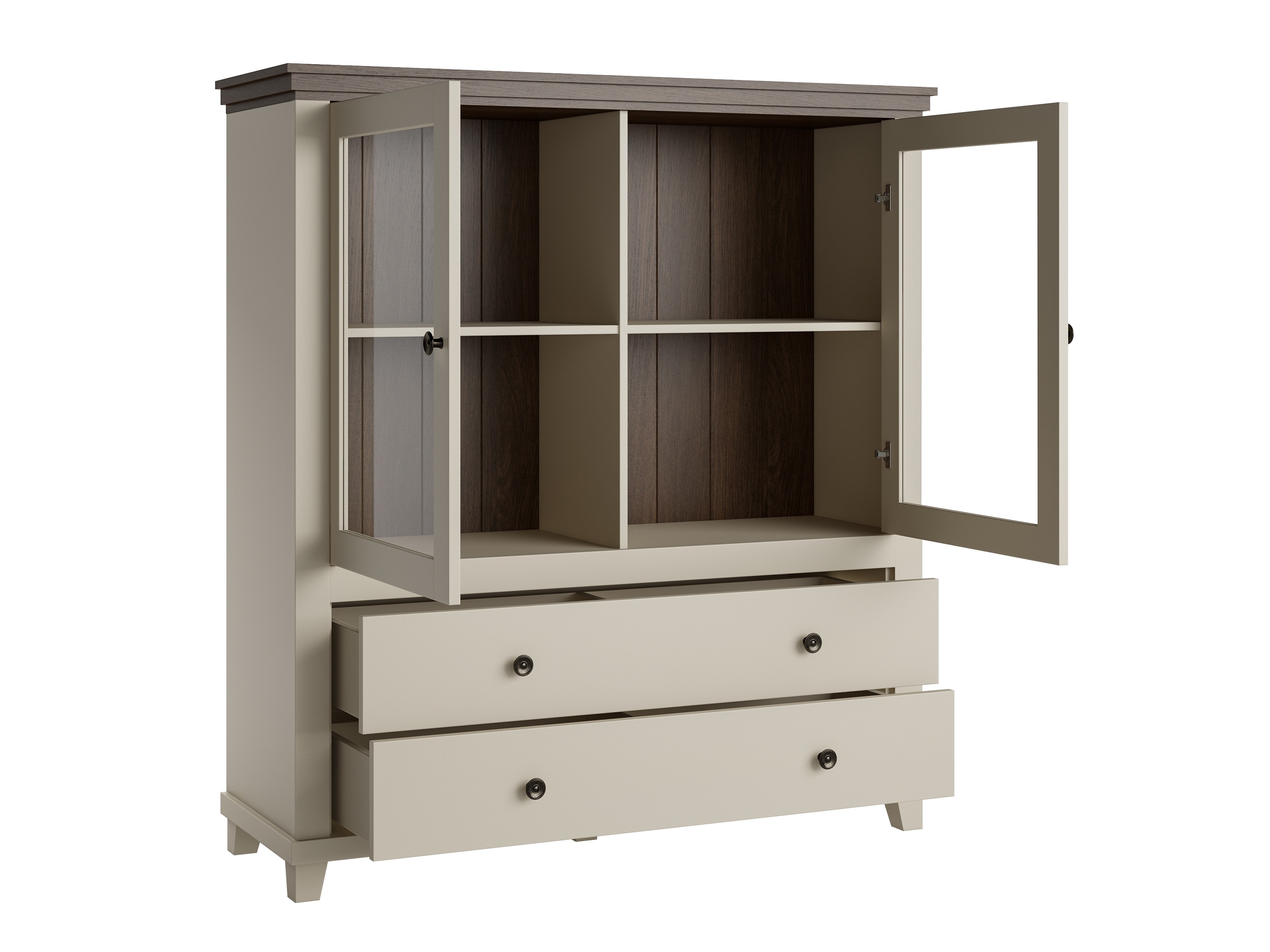 Svetainės komplektas Tolnue 135