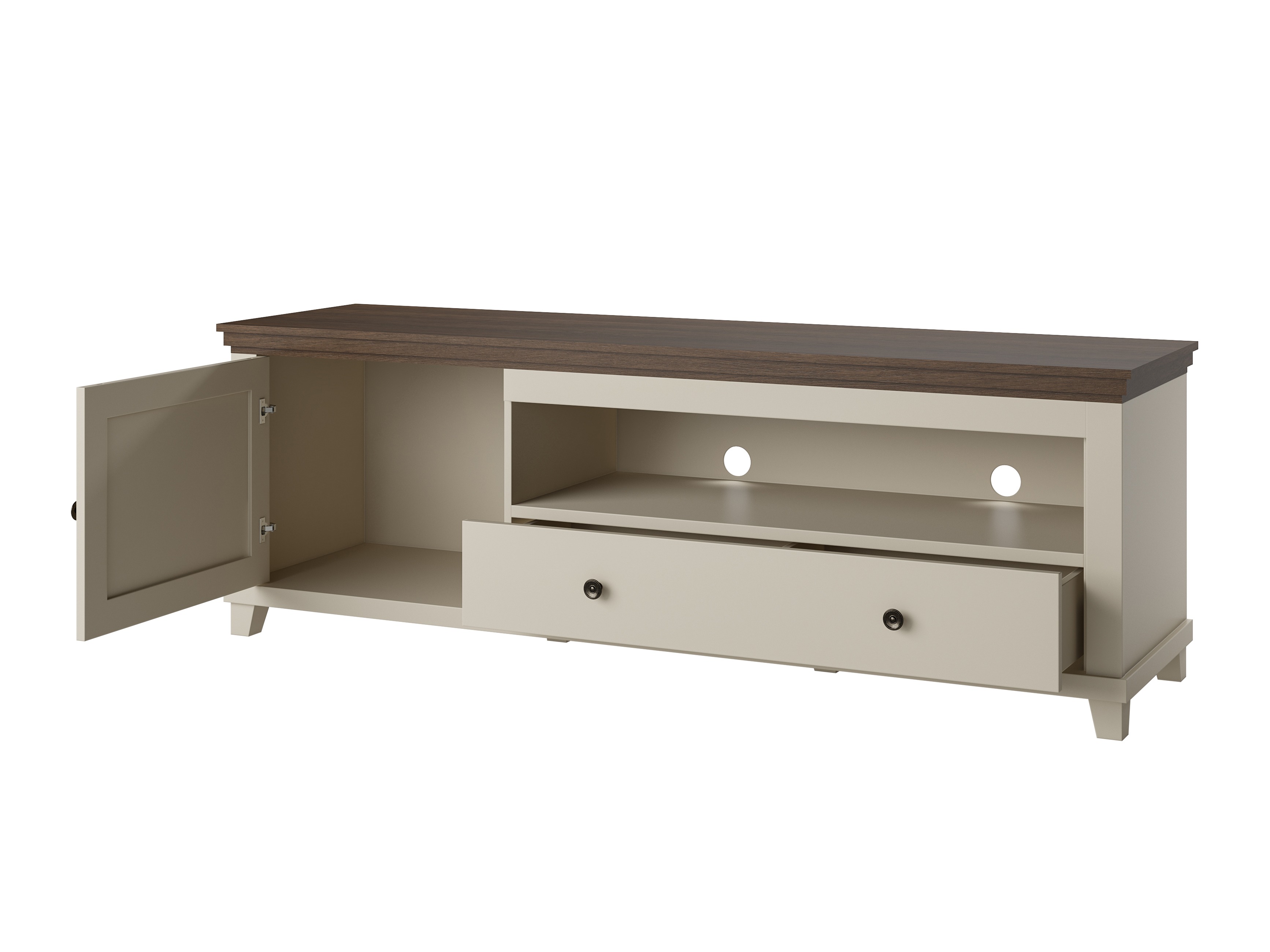 Svetainės komplektas Tolnue 135