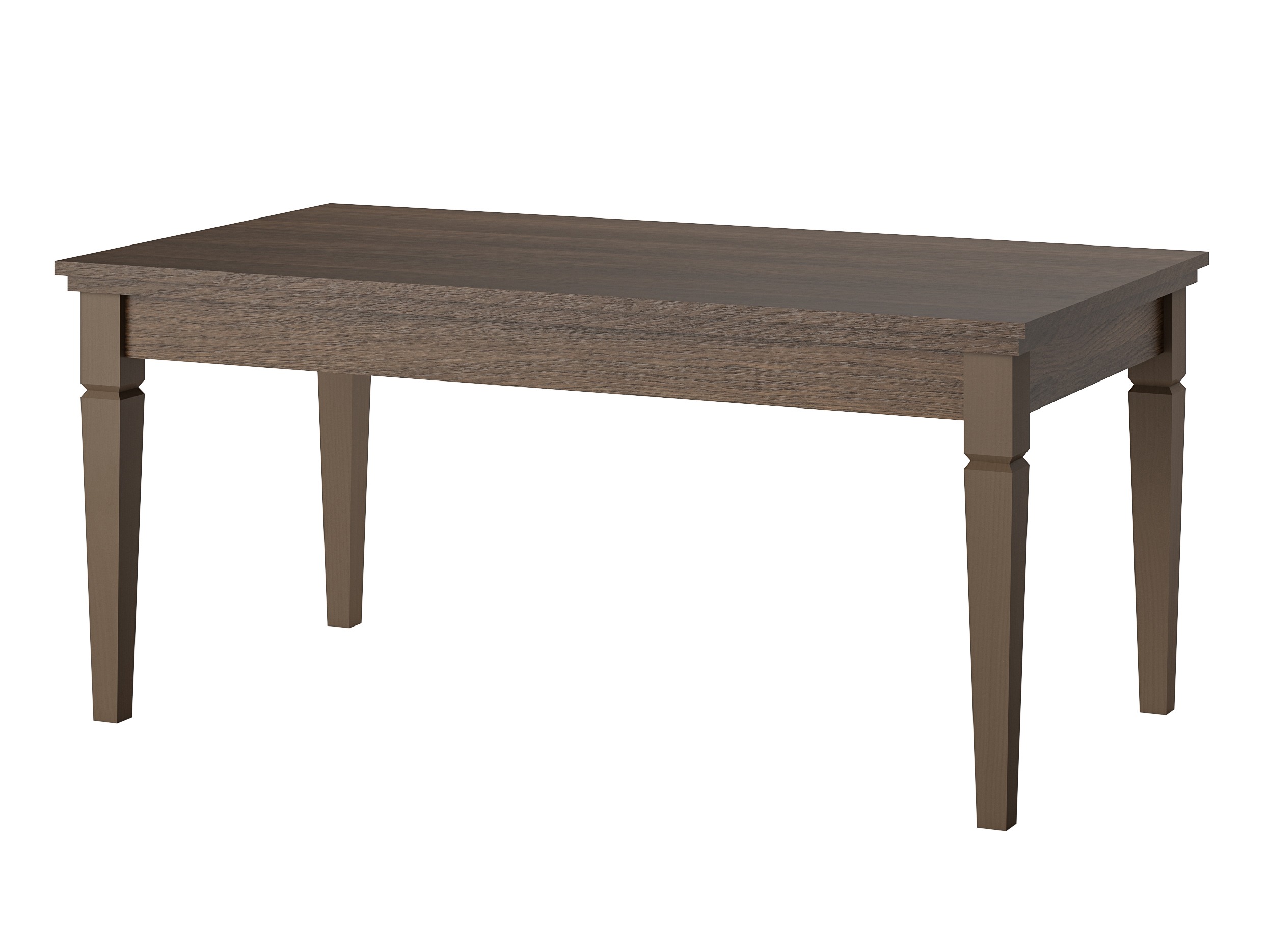 Svetainės komplektas Tolnue 135