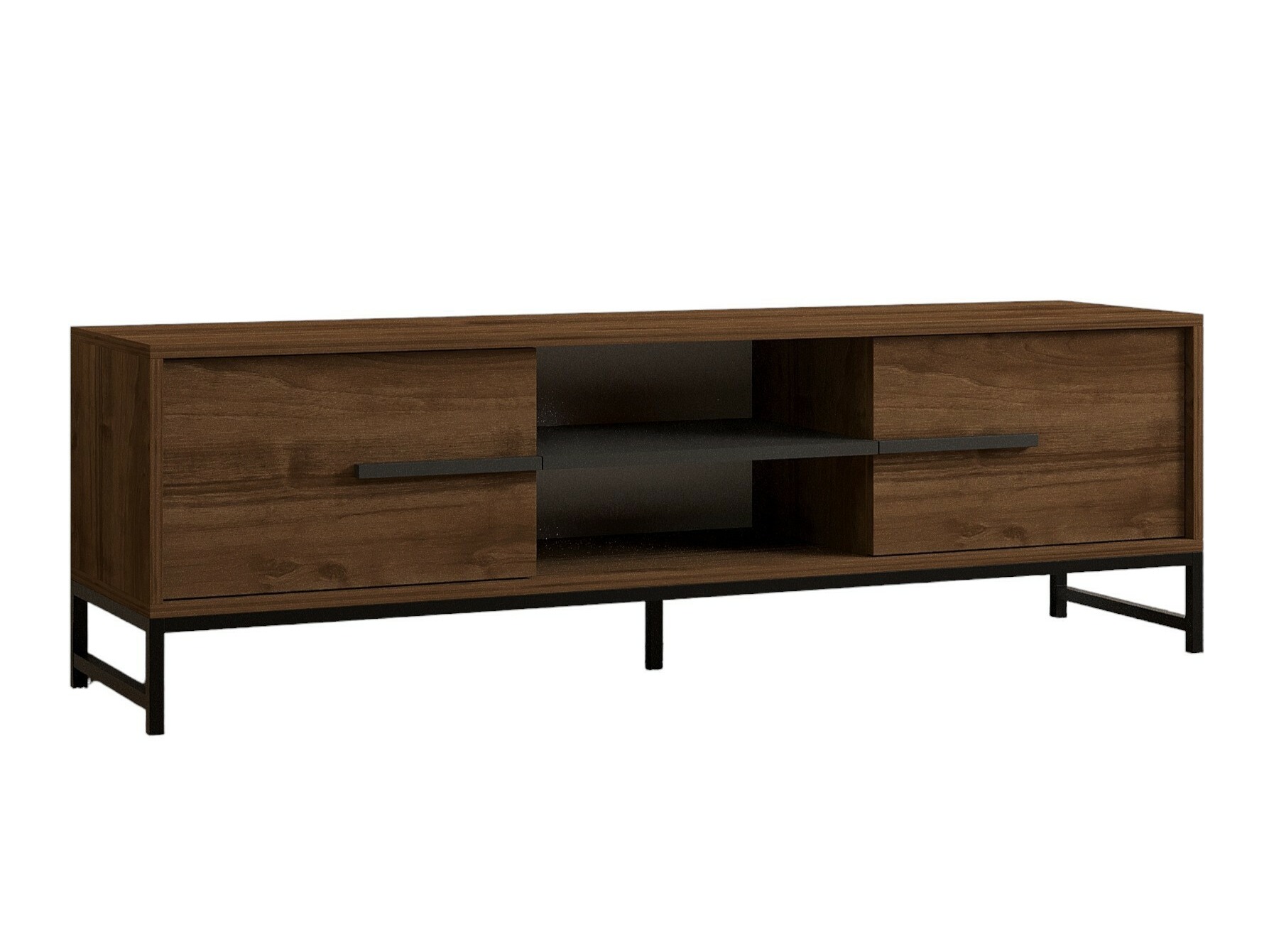 TV staliukas Kailua 1486