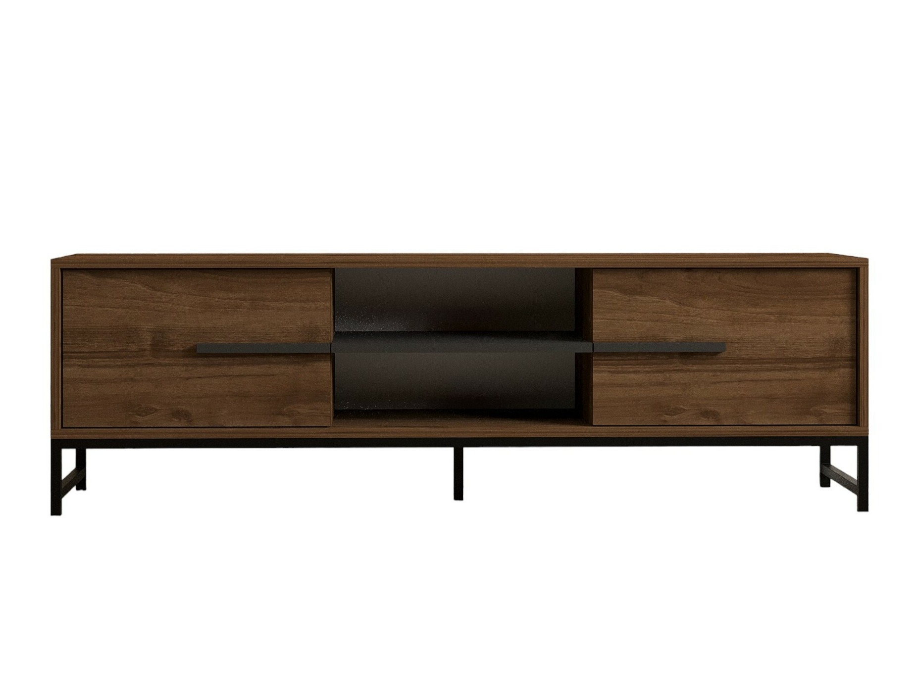 TV staliukas Kailua 1486