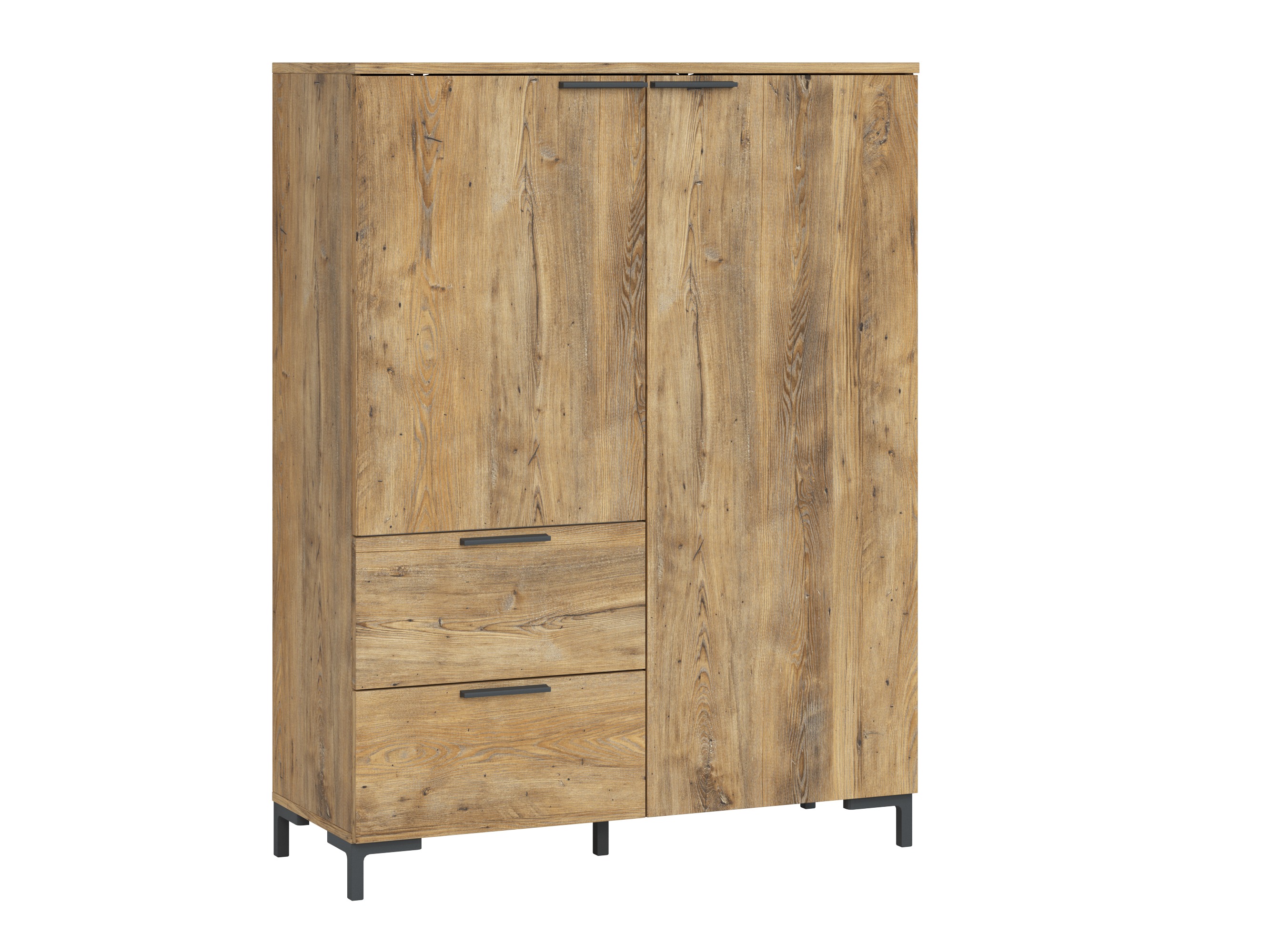 Lentyna Salnola 100 (Kaštonas)