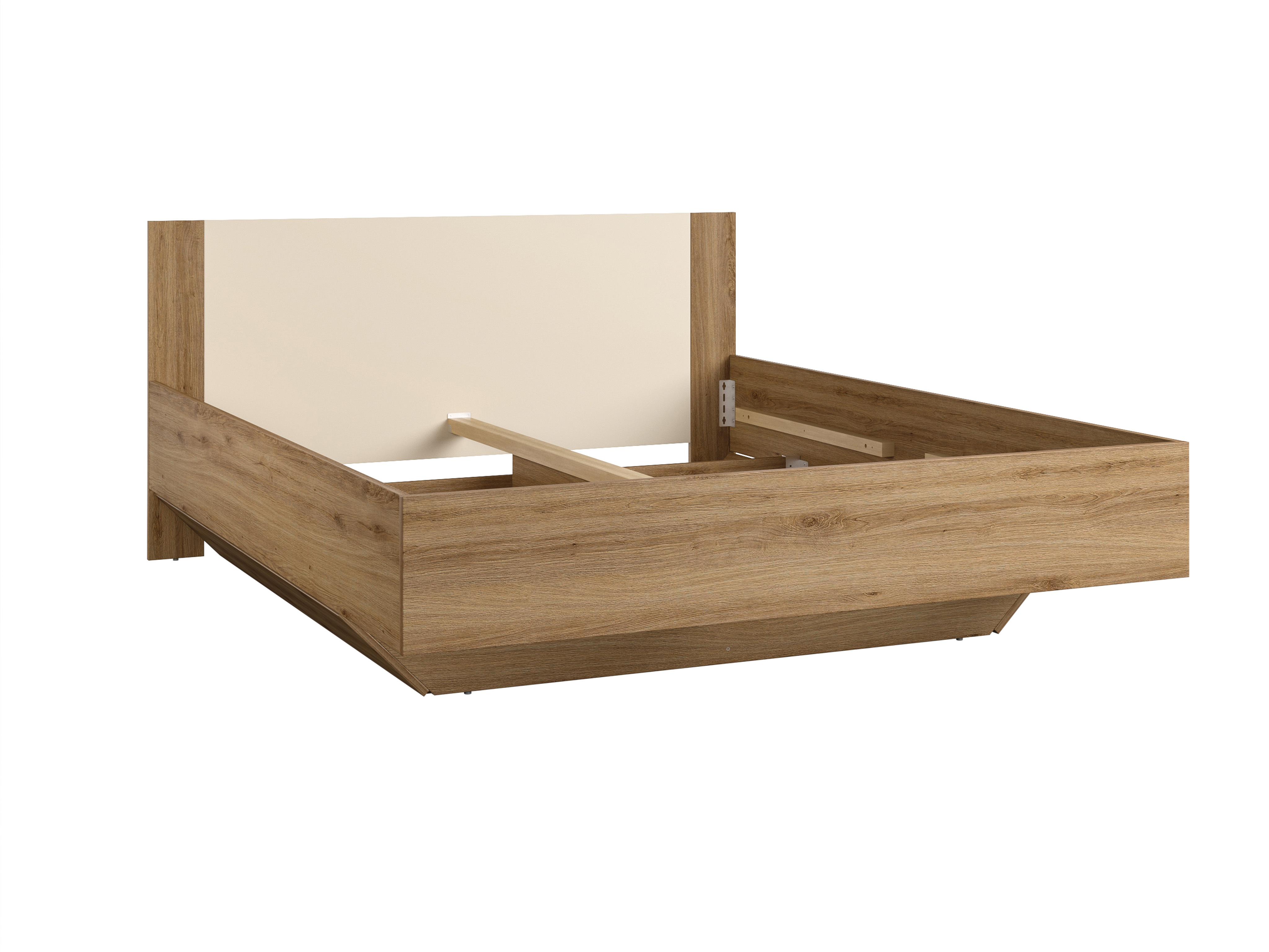 Lova Mirsevi 106 (160 x 200 cm)