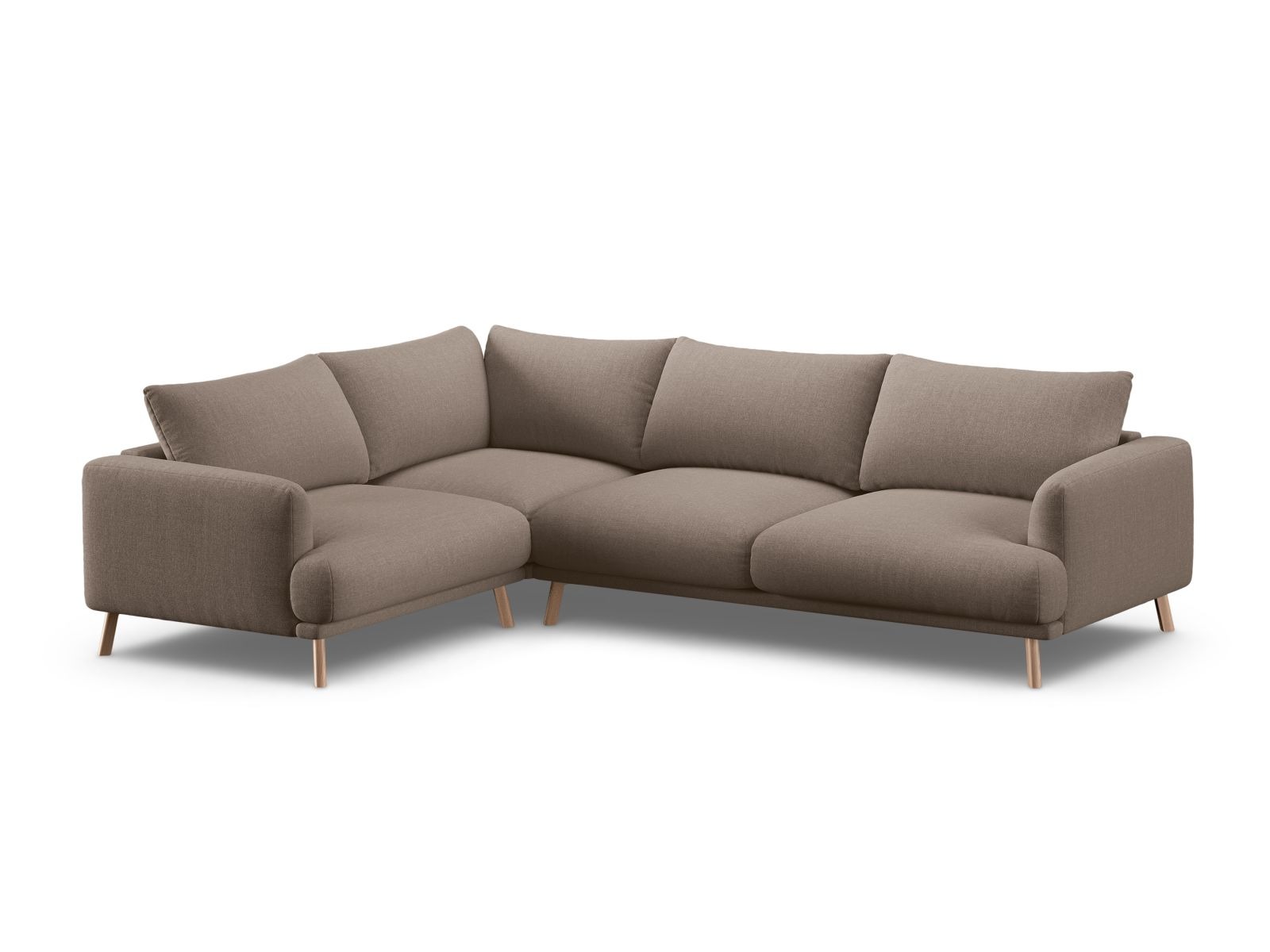 Minkštas kampas Nolavia 107 (Liberty 5)