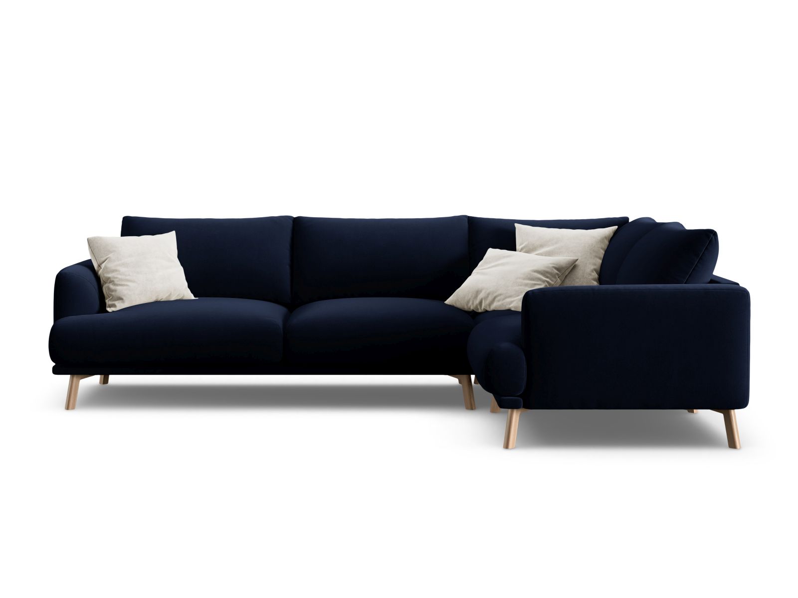 Minkštas kampas Nolavia 107 (Salvador 5)