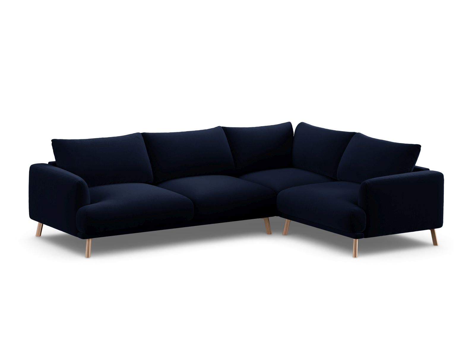 Minkštas kampas Nolavia 107 (Salvador 5)