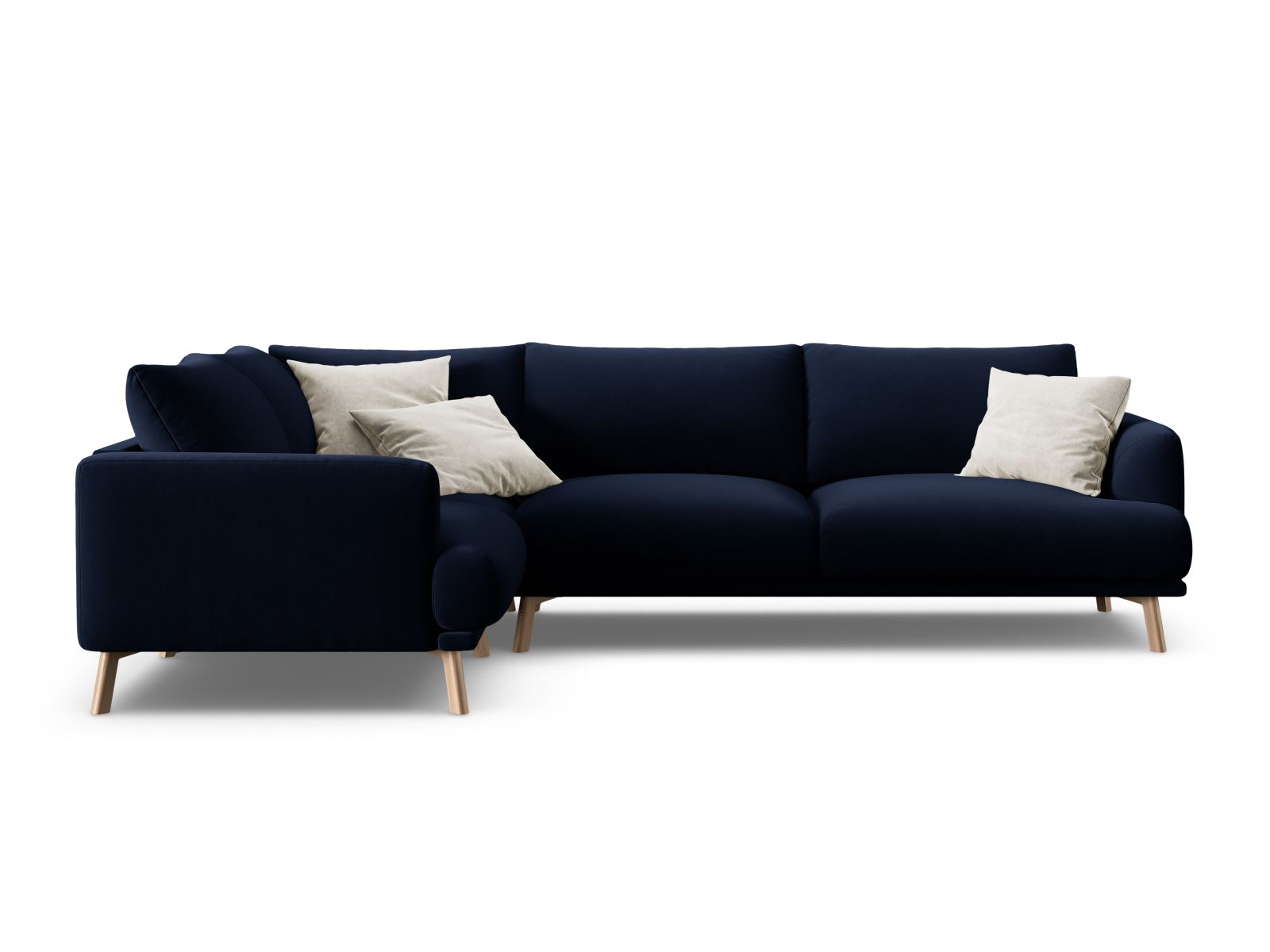 Minkštas kampas Nolavia 107 (Salvador 5)