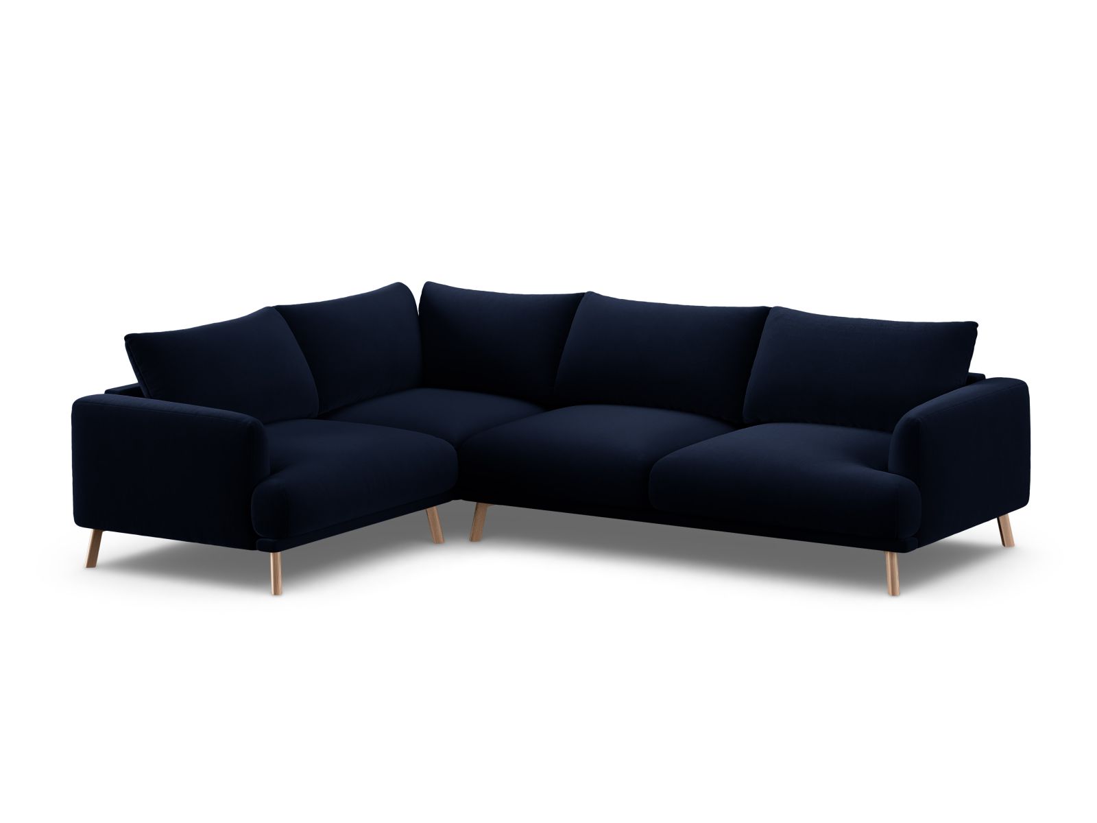 Minkštas kampas Nolavia 107 (Salvador 5)