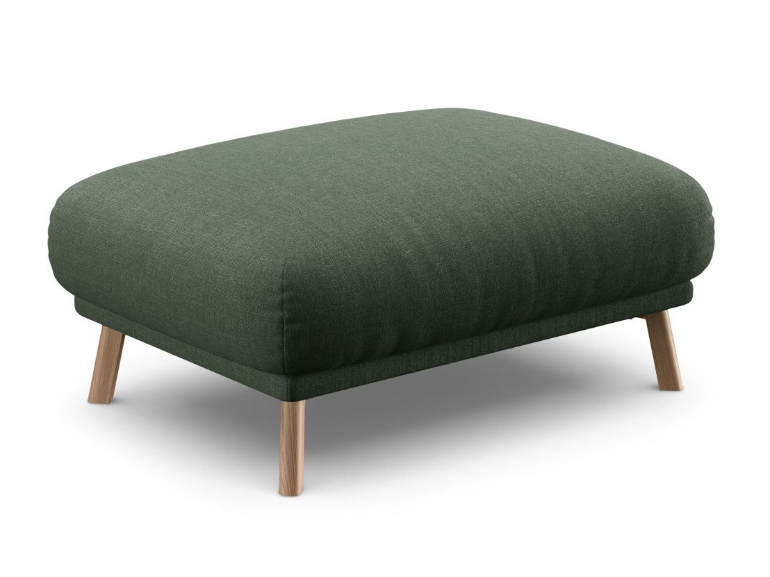 Minkštasuolis Nolavia 106 (Liberty 12)