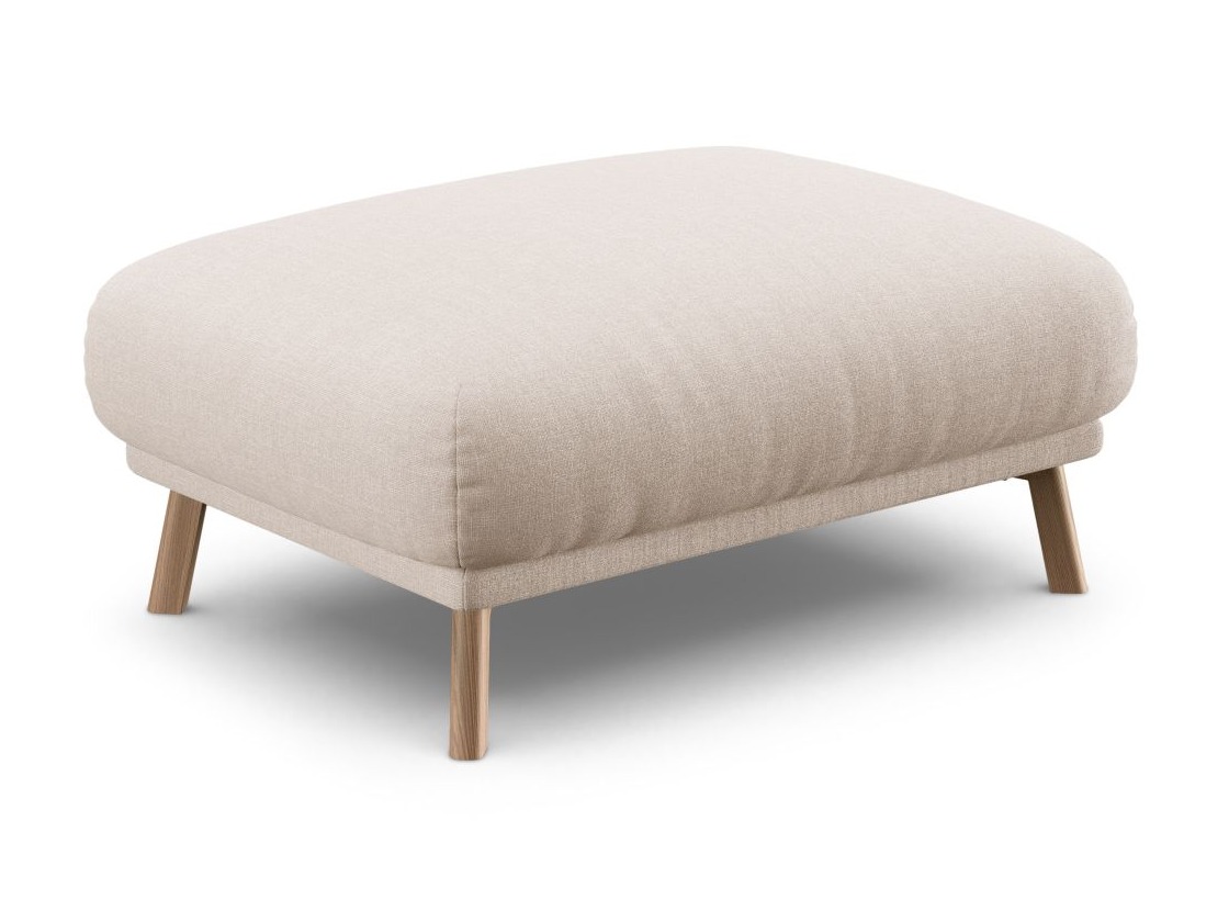 Minkštasuolis Nolavia 106 (Liberty 2)