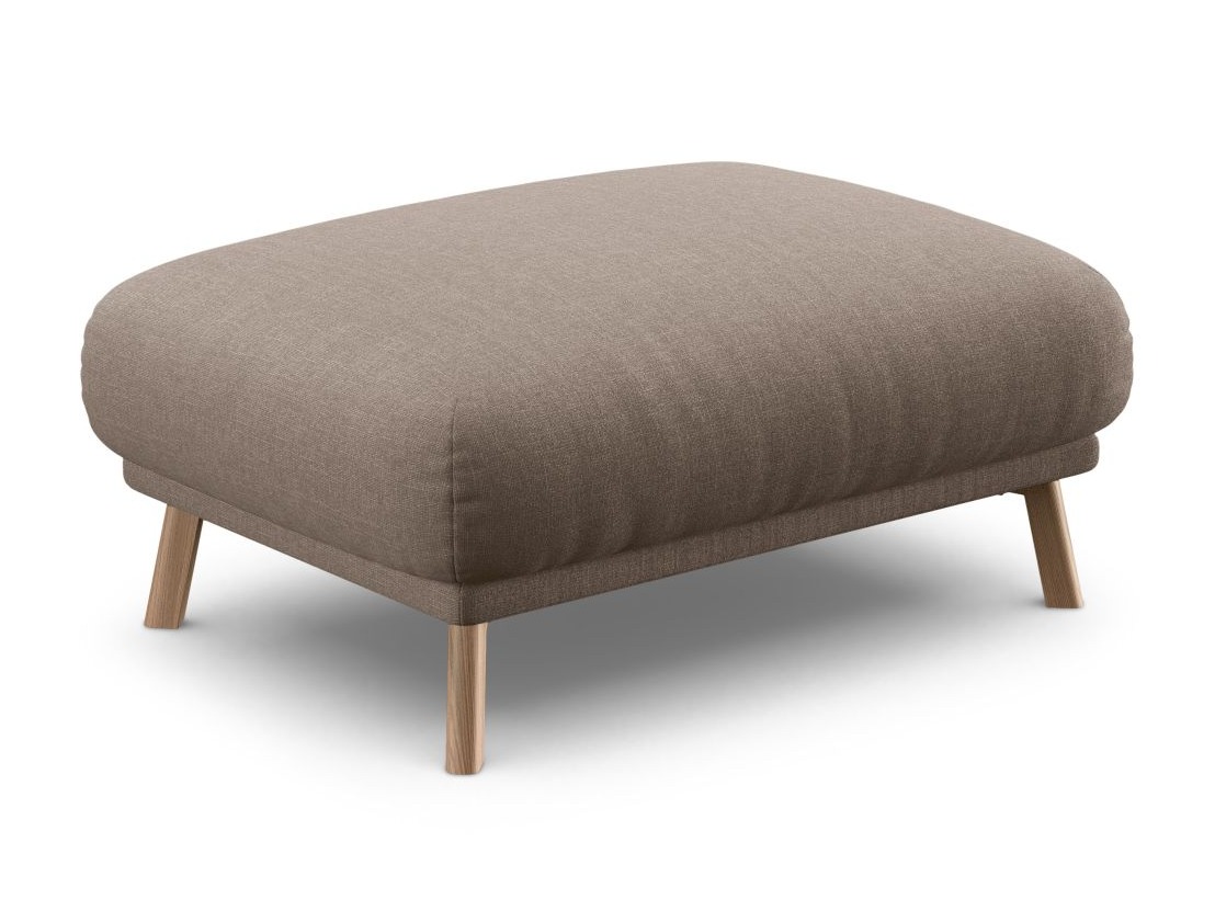 Minkštasuolis Nolavia 106 (Liberty 5)