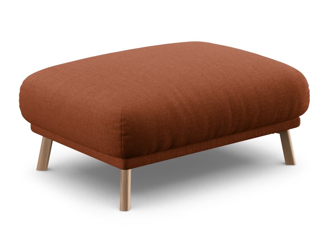 Minkštasuolis Nolavia 106 (Liberty 9)