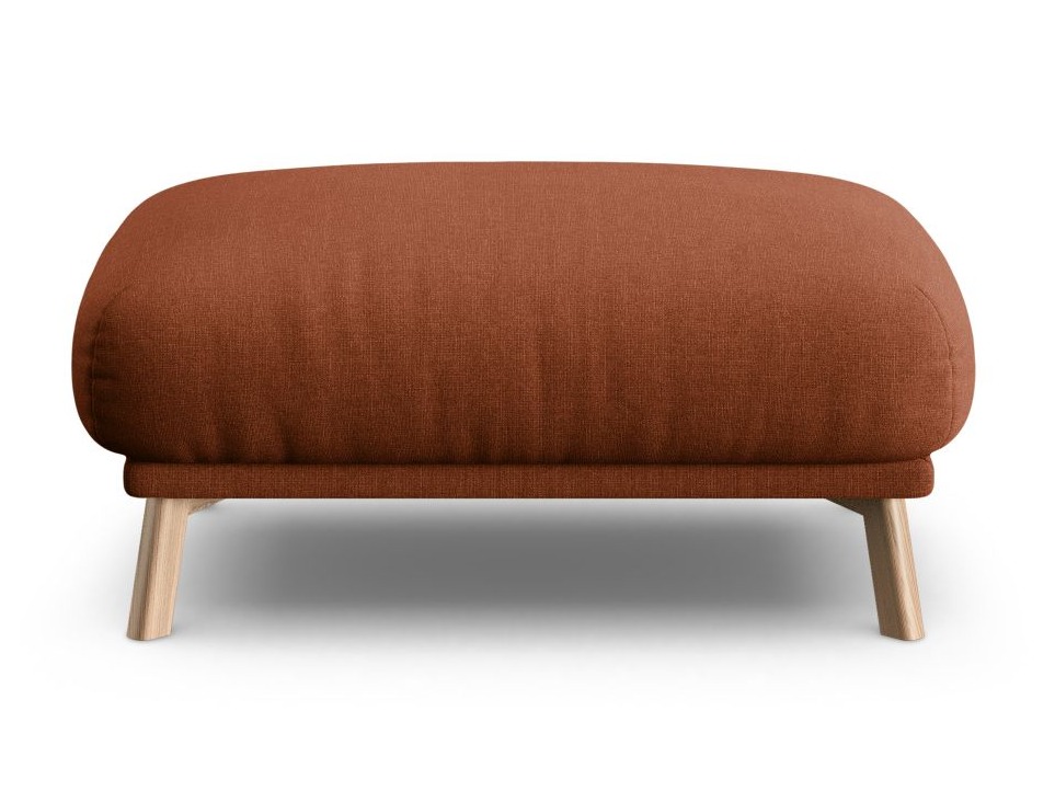 Minkštasuolis Nolavia 106 (Liberty 9)