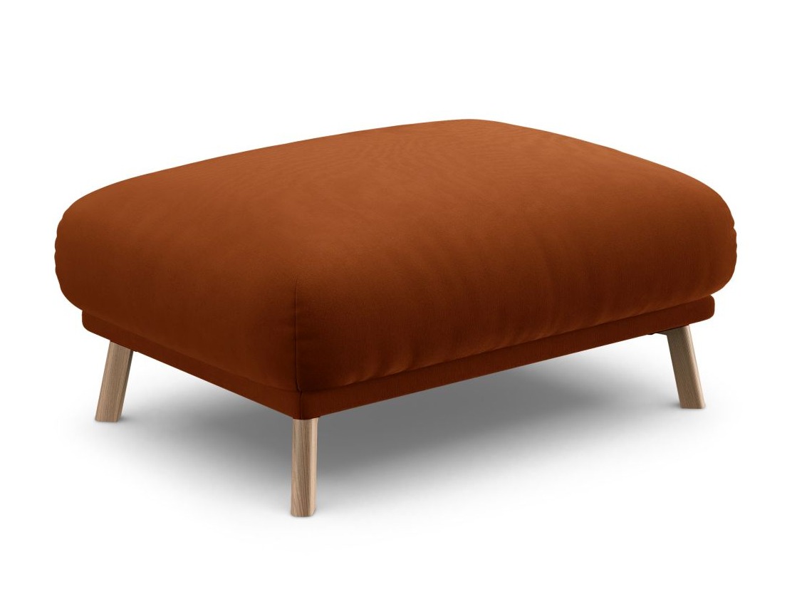 Minkštasuolis Nolavia 106 (Salvador 14)