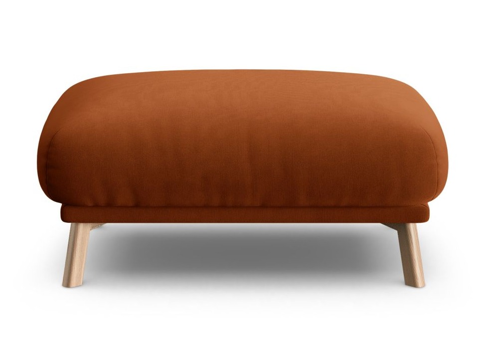 Minkštasuolis Nolavia 106 (Salvador 14)