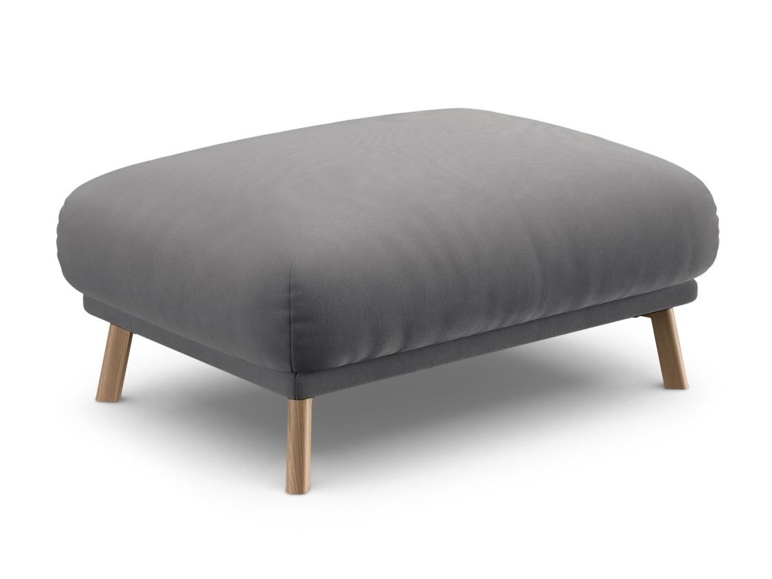 Minkštasuolis Nolavia 106 (Salvador 17)