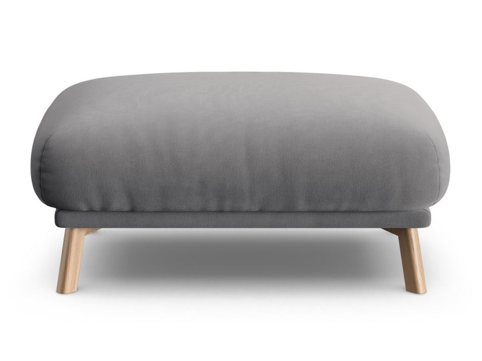 Minkštasuolis Nolavia 106 (Salvador 17)