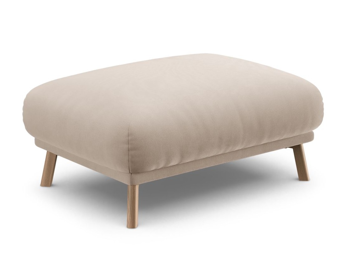 Minkštasuolis Nolavia 106 (Salvador 1)