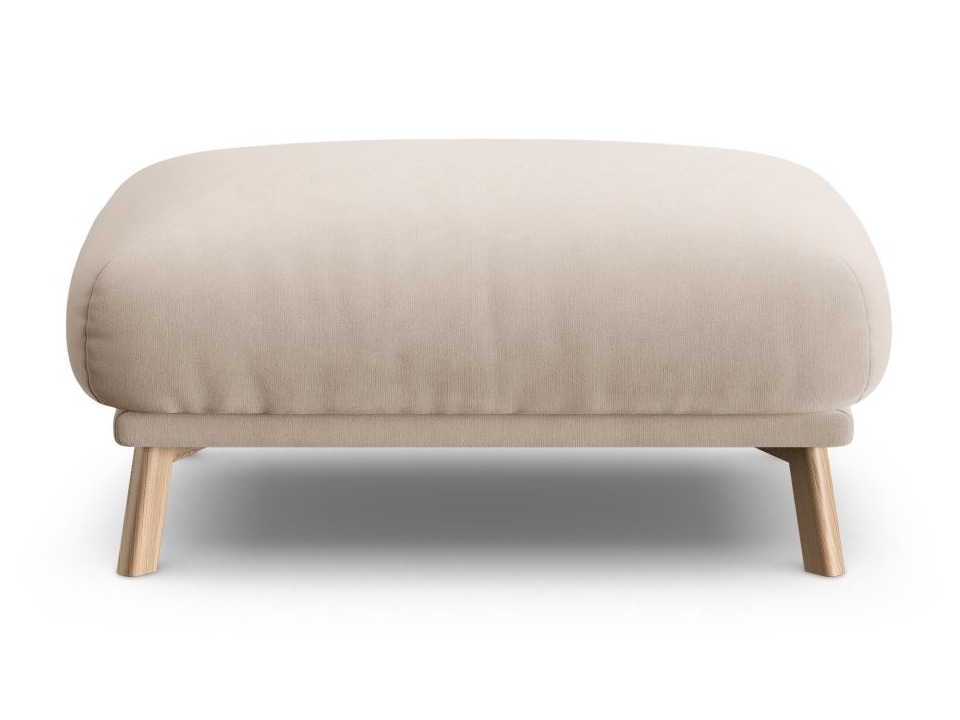 Minkštasuolis Nolavia 106 (Salvador 1)