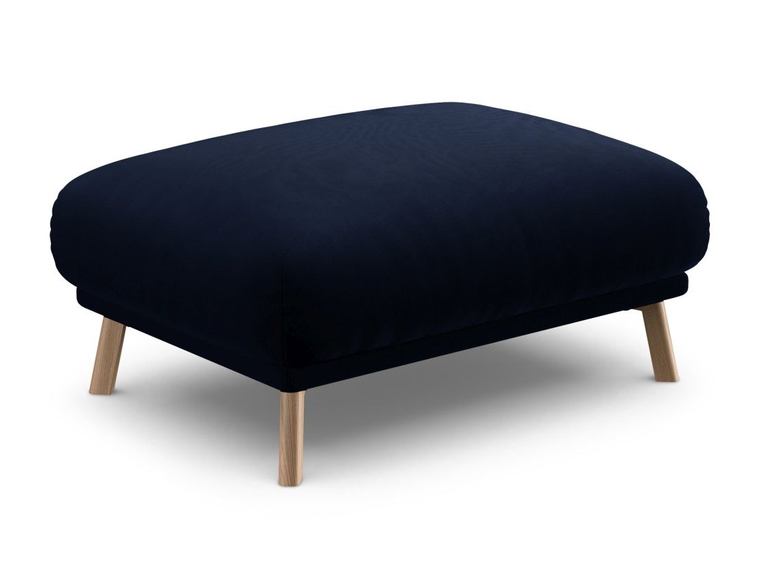 Minkštasuolis Nolavia 106 (Salvador 5)