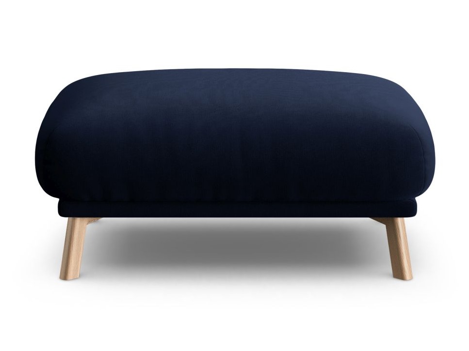 Minkštasuolis Nolavia 106 (Salvador 5)