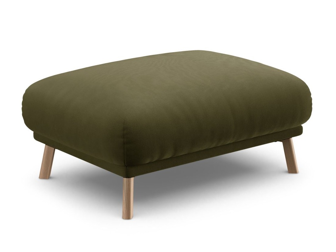 Minkštasuolis Nolavia 106 (Salvador 8)