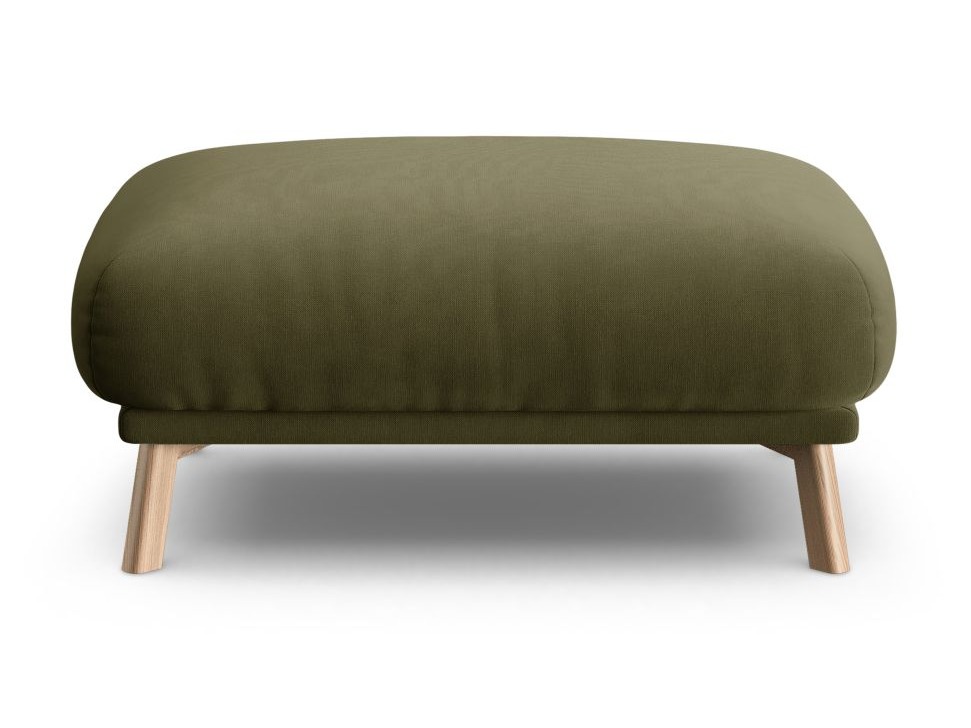 Minkštasuolis Nolavia 106 (Salvador 8)