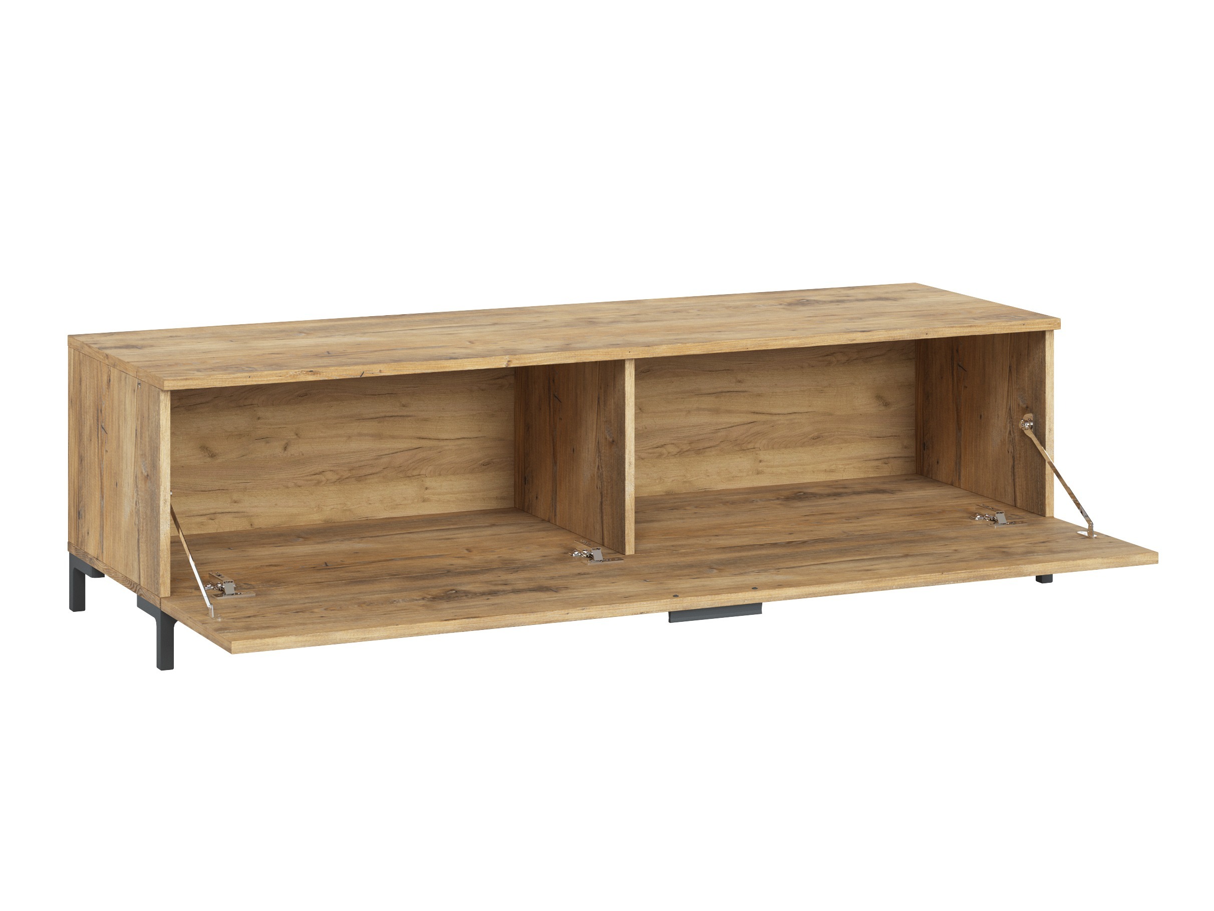 TV staliukas Salnola 103 (Kaštonas)