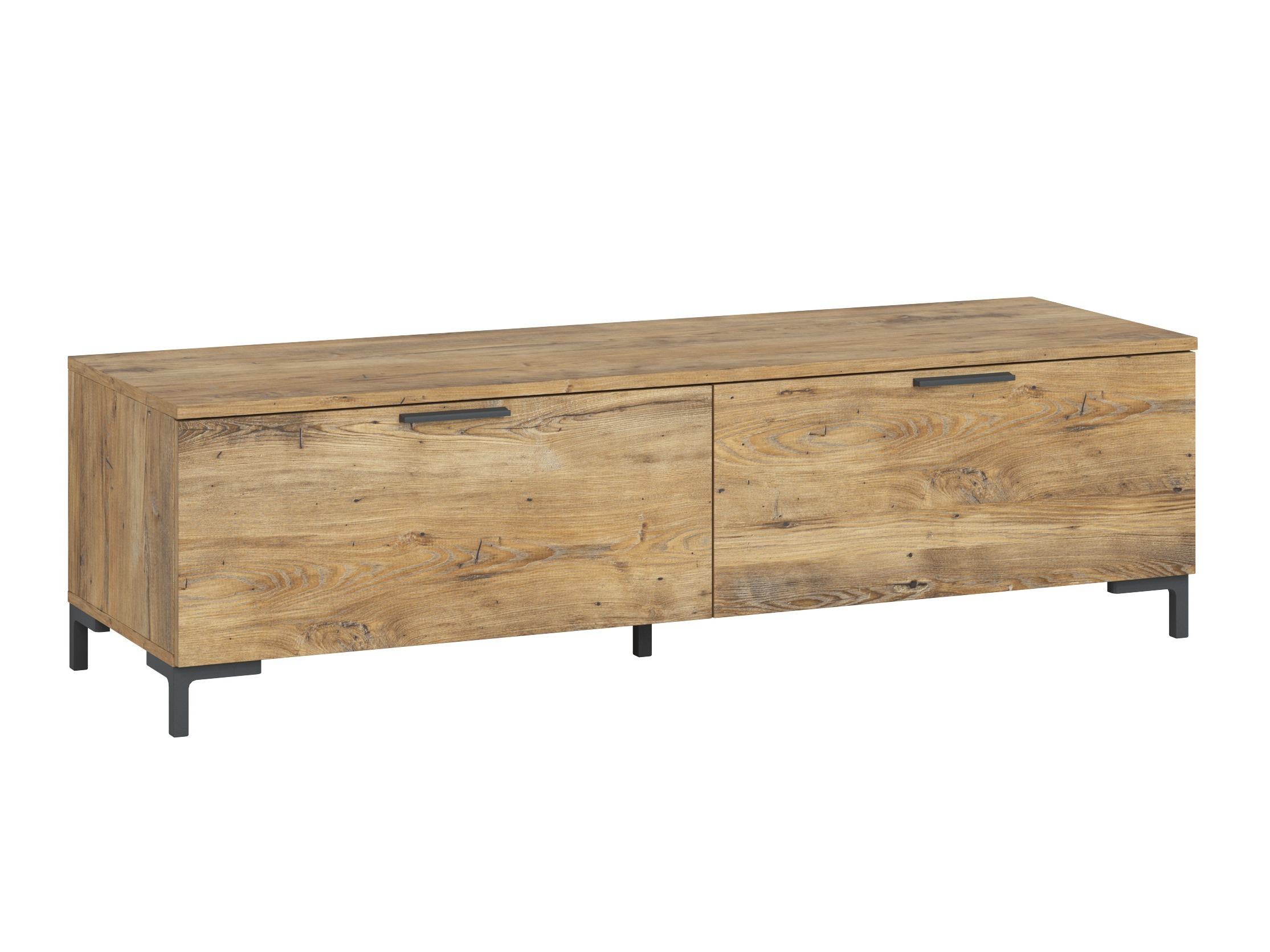 TV staliukas Salnola 104 (Kaštonas)