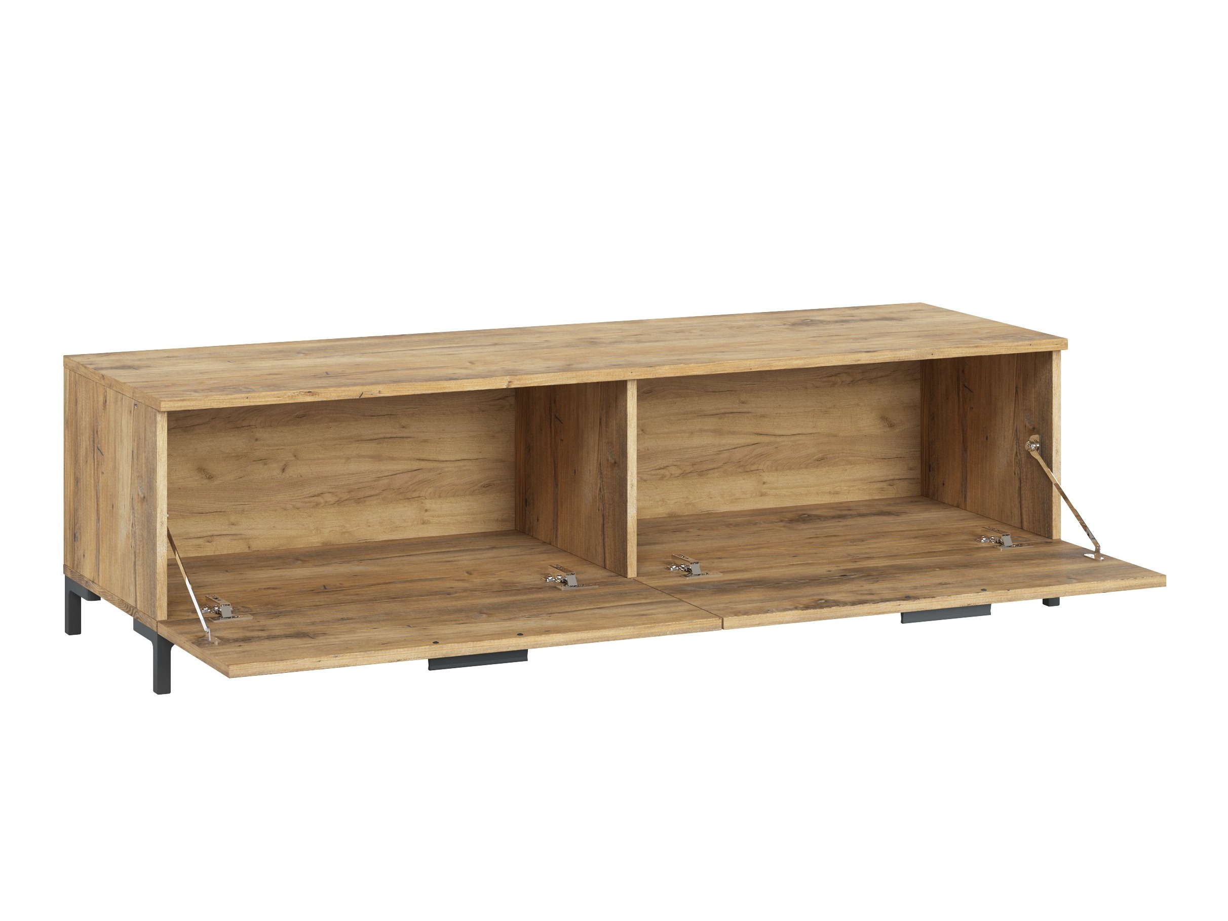 TV staliukas Salnola 104 (Kaštonas)