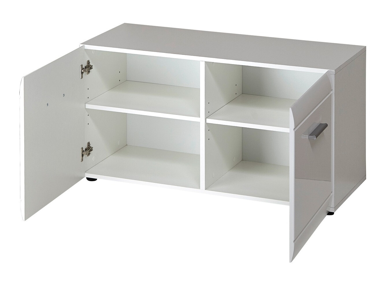 Batų dėžė ST7914