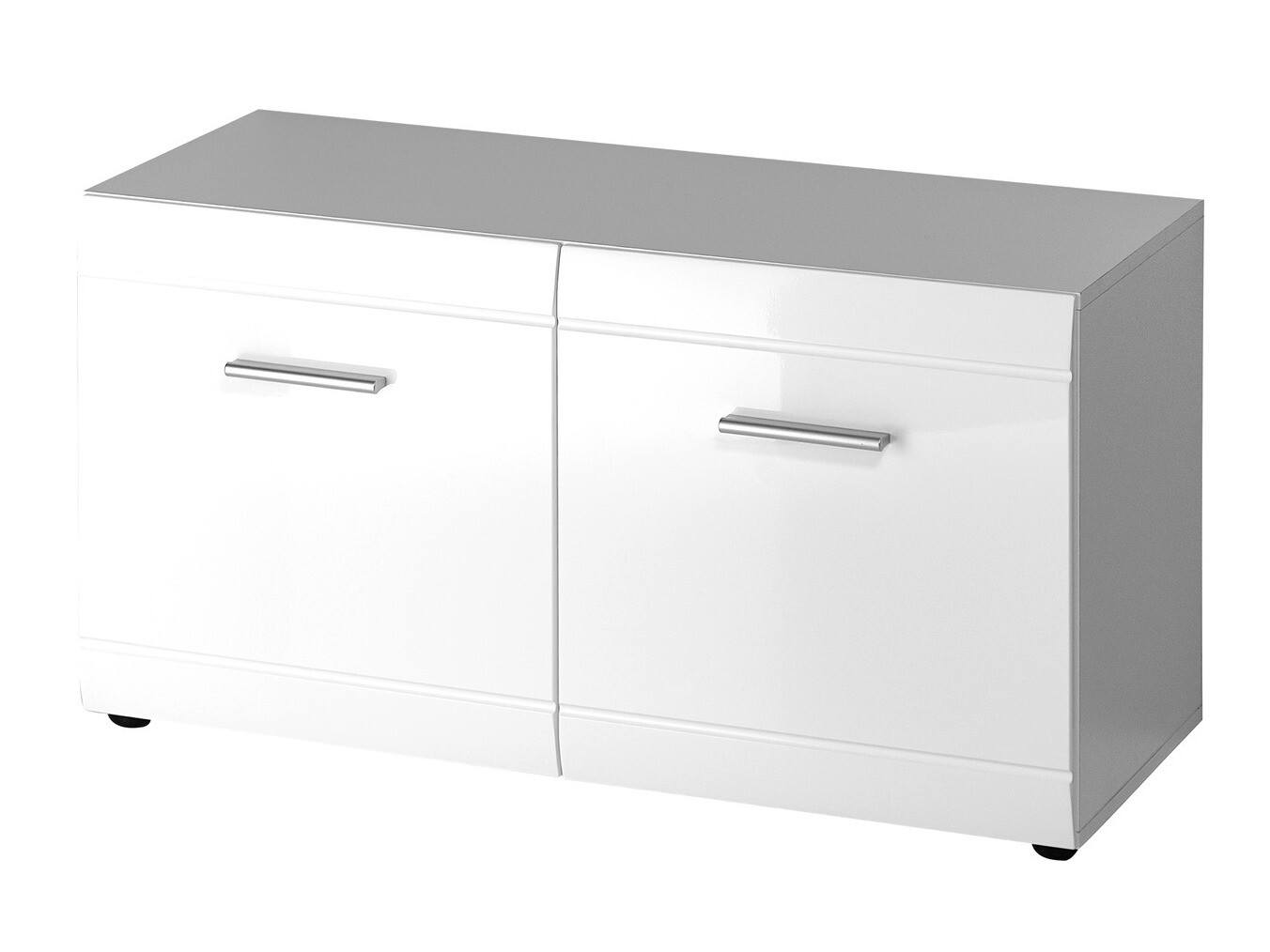 Batų dėžė ST7914