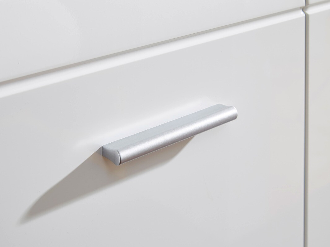 Batų lentyna ST7913